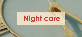 Night care
