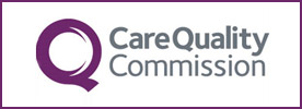 Care quality commission