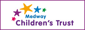 Medway childrens trust